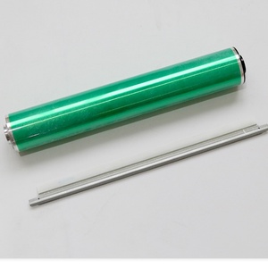 OEM ดรัม OPC สำหรับ Konica Minolta BIZHUB C500 C5500 C5501 C6500 C5000 6501 6000 7000กด DR610เครื่องถ่ายเอกสารดรัม OPC - Product Image 4