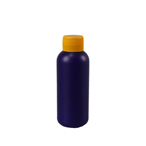 Limpiador de vidrios de 60 ml, venta al por mayor y al por menor de fabricantes, se ofrecen botellas de varios tamaños para eliminar manchas de automóviles. - Product Image 1