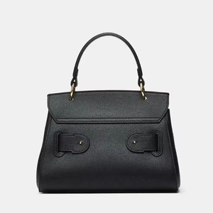 High <b>Quality</b> OEM&ODM Wholesale New Fashion <b>Bags</b> for Women Sling Shoulder Messenger <b>Bag</b> Luxury Design Ladies Handbag - Product Image 4
