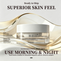 Crème éclaircissante NAFUTING pour éclaircir les taches, correcteur de taches brunes, niacinamide, végétalien, anti-âge, hydratant pour le visage, 20g OEM