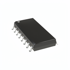 Interface 16 TSSOP (0,173'', largeur 4,40 mm) Émetteur-récepteur IC FULL 2/2 16TSSOP MAX202CUE+ Acheter en ligne des composants électroniques - Product Image 1