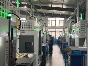 Conexiones JIC de Alta Presión, Productos de Fábrica, Manguera, Conector Macho, Junta Tórica, Conexiones Hidráulicas - Product Image 5