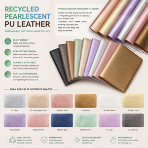 <span class=keywords><strong>Étui</strong></span> personnalisé pour <span class=keywords><strong>Kobo</strong></span> en cuir PU recyclé, avec support et dragonne, compatible OEM, pour <span class=keywords><strong>Kobo</strong></span> Clara BW Libra Colour <span class=keywords><strong>Sage</strong></span> 7" 8" - Product Image 4