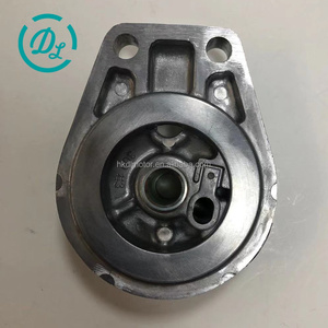 Joint d'étanchéité pour boîtier de refroidisseur de carburant diesel EexcavaStart 1-13212092-1 1-13212108-1 pour 6HK1 6SD1 - Durable, anti-fuite, compatible ZX330 ZAX360 - Product Image 3