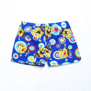 Commercio all'ingrosso pantaloni Del Bambino di nuoto per bambini lavabile del bambino pantaloni di nuoto del bambino di nuoto pantaloni