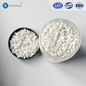 ฉนวนกันความร้อนเสียงเม็ดเพอร์ไลต์วัสดุทนไฟ - Product Image 4