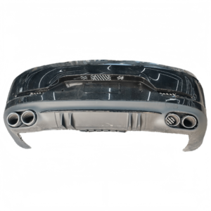 Para <span class=keywords><strong>Mercedes</strong></span>-Benz <span class=keywords><strong>AMG</strong></span> <span class=keywords><strong>GT</strong></span> parachoques delantero y trasero C190, capó X290, guardabarros GT53, montaje de puerta GT63, carcasa de maletero, original. - Product Image 2