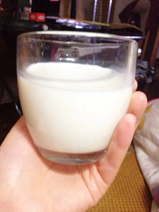 Trattamento soffice morbido morbido soffice <span class=keywords><strong>in</strong></span> Silicone 76901 per Denim - Product Image 5