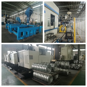 Jantes forgées en alliage d'aluminium GPW Custom Deep Concave Spoke 19-22 pouces 5X114.3/112 2 pièces pour Benz Maybach <span class=keywords><strong>BMW</strong></span> Audi - Product Image 5