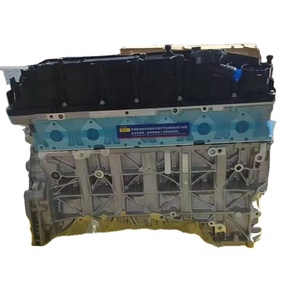 <span class=keywords><strong>Moteur</strong></span> à <span class=keywords><strong>essence</strong></span> remanufacturé N57D30S, best-seller, assemblage <span class=keywords><strong>moteur</strong></span> N57S pour <span class=keywords><strong>BMW</strong></span> F15 X5 F16 X6 F25 X3 F10/F11 F01/F02 - Product Image 1