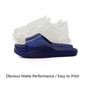 Vente en gros PLA Silk Color Masterbatch pour filament d'impression 3D - Product Image 4