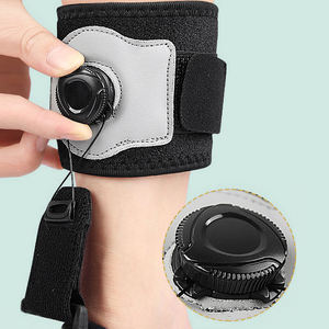 New <b>Plantar</b> <b>Fasciitis</b> <b>Night</b> <b>Splint</b> <b>Plantar</b> <b>Fasciitis</b> Brace Foot Drop Support Brace for Men Women - Product Image 2