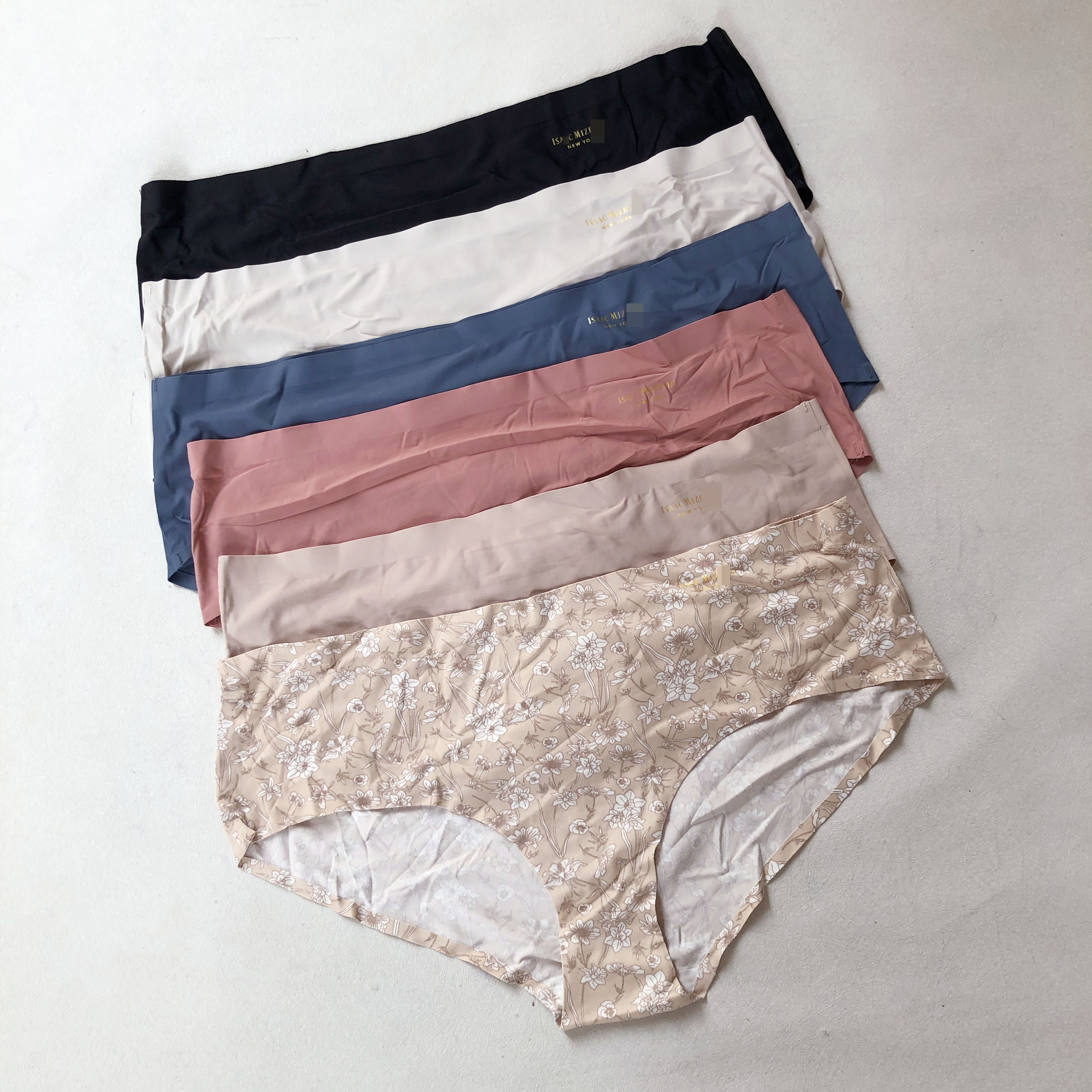 Porno aktyorning ovqatlanishi