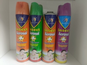 Spray Antimosquitos Ecológico <span class=keywords><strong>para</strong></span> Control de Plagas, Precio de Fábrica OEM ODM - Product Image 4