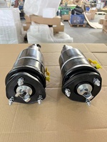 Amortisseur de suspension pneumatique avant pour Lexus 4802050203 4801050203