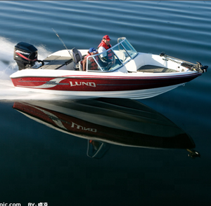 Motor Brogen de Alto Rendimiento de 60 HP, 45 KW y 320 V para Vehículos Eléctricos - Product Image 4