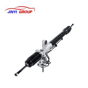 เกียร์พวงมาลัยเพาเวอร์อัตโนมัติสำหรับ Honda PILOT 2003-2008 53601S9VA01 53601S9VA02 53010S3VA01 53601-S9V-A01 53010S9VA01 53010S3VA02 - Product Image 2