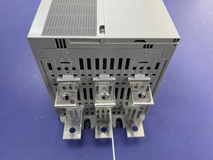 VLT Soft 600 ซีรีส์ 136G7354 MCD6-0527B-T5-S2X-00CV2 200-525VAC 3PH 527A MCD60527BT5S2X00CV2 MCD6-0527B-T5-S2X-00CV2 VLT Soft St - Product Image 4