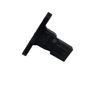 Wlgrt เซ็นเซอร์ความดันท่อร่วม89421-33010อะไหล่รถยนต์สำหรับ LEXUS LS VXFA5โตโยต้า - Product Image 1