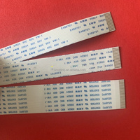 Kabel Data Panjang untuk Mesin Potong Graphtec CE5000, CE5000-60, 120, CE6000, FC8600-60, 100, 130, 160, CE7000, FC9000-140