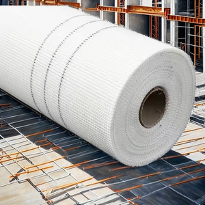Colle de renforcement pour <span class=keywords><strong>façade</strong></span> en béton, plâtre, maille de fibre de verre adhésive, maille de fibre de verre – Catégorie de produit - Product Image 4