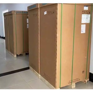 Bloque de alimentación de repuesto PX para módulo de potencia de accionamiento CA 380-480 V 3 AC 50/60 Hz 490, rectificador 6SL3351-1AE35-0AA2 - Product Image 4