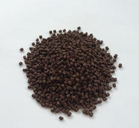 Substrat d'aquarium, terre aquatique, sable, matériau filtrant, eau d'aquarium pour plantes aquatiques ou tortues