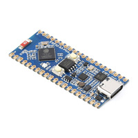 Carte de développement ESP32-S3 double cœur WiFi Bluetooth pour IoT Arduino ESP32-