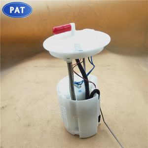 Ensemble de pompe à carburant PAT 15100-78P00 1510078P00 pour <span class=keywords><strong>Santana</strong></span> Swift 292100-1470 2921001471 - Product Image 3