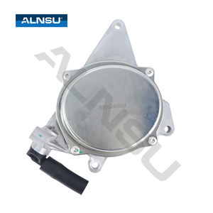 Bomba de Vacío para Kia H1 28810-4A400 28810-<span class=keywords><strong>4A402</strong></span> 28810-4A800, Precio de Fábrica de Autopartes - Product Image 6