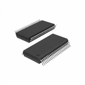 Original Logic <b>Buy</b> Electronics Components Online 48 TFSOP 74VCXH16244MTD - Product Image 1