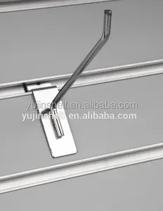 Vetrina Espositiva a LED per Accessori Telefonici e Souvenir con Opzioni Personalizzabili - Product Image 3