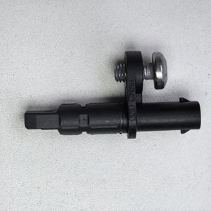 Nouveau 0265004719 9810728280 LadyCent ABS capteur de vitesse de roue avant haute Performance pour Peugeot 3008II 5008II 508II 508SW DS3 <span class=keywords><strong>DS7</strong></span> - Product Image 2