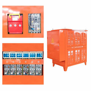 <span class=keywords><strong>ตู้</strong></span><span class=keywords><strong>เชื่อม</strong></span>ไฟฟ้าแบบหลายสถานี 6 in 1 <span class=keywords><strong>ราคา</strong></span>ประหยัด สำหรับช่าง<span class=keywords><strong>เชื่อม</strong></span> - Product Image 5