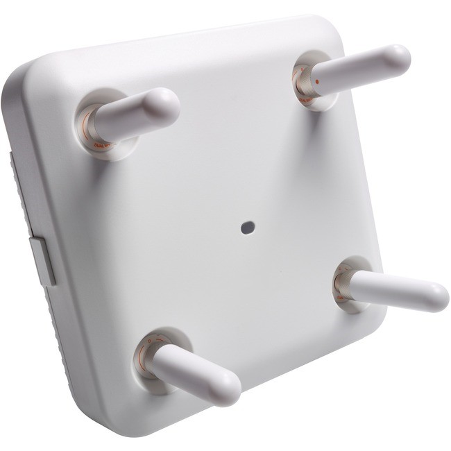 wireless access point brand-new 9120 series AP C9120AXE-H