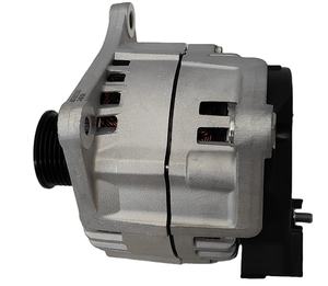 Alternador de calidad <span class=keywords><strong>Supoer</strong></span> 1025030FE040 para JAC Sunray - Product Image 5