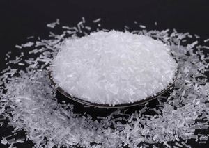 Glutamate monosodique (MSG) pour la cuisine/les assaisonnements/la poudre de poulet - Product Image 3