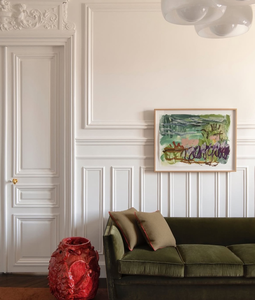 Services de <span class=keywords><strong>design</strong></span> d'intérieur de villas de luxe haut de gamme modernes, <span class=keywords><strong>architecture</strong></span> personnalisée professionnelle, rendu <span class=keywords><strong>3D</strong></span>, conseil en plan d'étage - Product Image 5