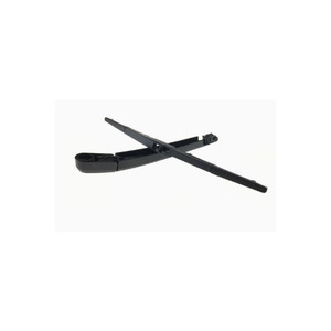 แขนปัดน้ำฝนหลังและใบปัดน้ำฝน 98815-2F000 สำหรับ Kia Sorento 2009-2014 - Product Image 3