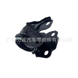 Brazo de Control Delantero y Funda de Goma Inferior Delantera 31387571 para Soportes de Goma de Vehículos, Fabricante de Comercio Electrónico Transfronterizo - Product Image 4