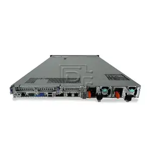 Nouveau serveur Intel Xeon E5-2660 V4 De ll PowerEdge R630 rack