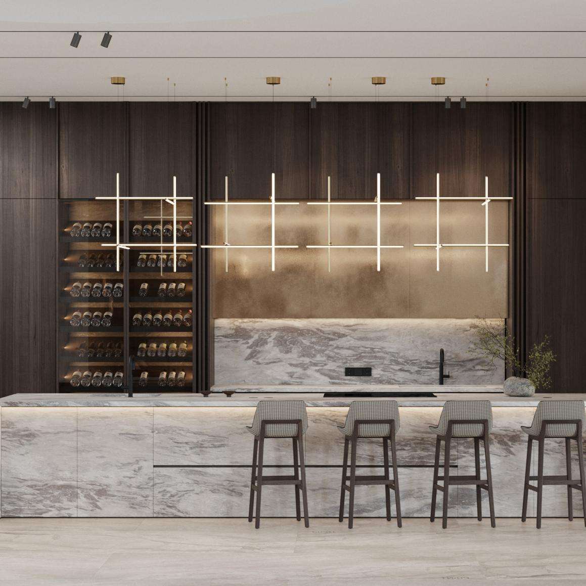 กำหนดเอง