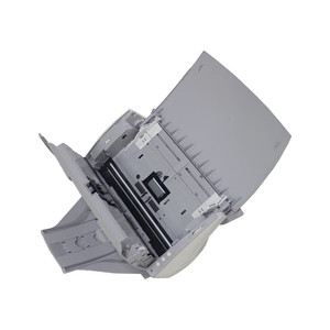 Escáner de Documentos a Color Canon Imageformula Dr-C130 A4, 600dpi, 30ppm, Interfaz USB, Escáner de Escritorio Blanco - Product Image 5