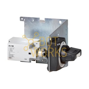 Eaton 194708 - Nuevo - Product Image 1