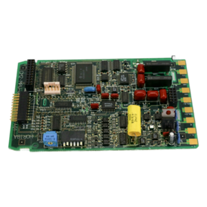 HORIBA PCB, CM2-MPU-01 H372177A01 ของบริษัทฮอริบา - Product Image 3