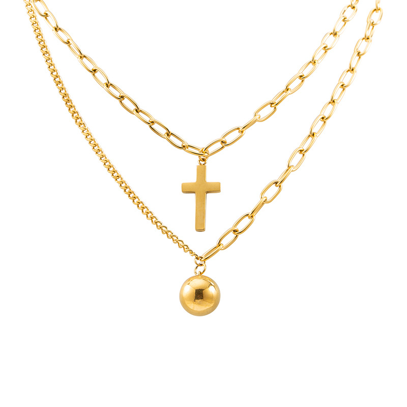 XYN0185    เอ็กซ์วายเอ็น0185