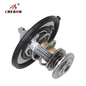 Termostato 2550026100 para <span class=keywords><strong>Hyundai</strong></span> Santa Fe Sport Sonata 11-16 - Product Image 5