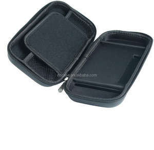 สำหรับ<span class=keywords><strong>เคส</strong></span> <span class=keywords><strong>Nintendo</strong></span> <span class=keywords><strong>Switch</strong></span>,สำหรับ<span class=keywords><strong>เคส</strong></span> <span class=keywords><strong>Nintendo</strong></span> <span class=keywords><strong>Switch</strong></span> EVA แบบแข็ง - Product Image 4