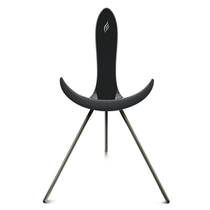Support de chargeur sans fil pour <span class=keywords><strong>guitare</strong></span> Enya <span class=keywords><strong>NEXG</strong></span> 2 avec matériaux composites - Product Image 3