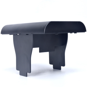 Máy Quét Điện Thoại Di Động Có Thể Tháo Rời Máy Quét Phim 35Mm Chuyển Đổi Ảnh Kỹ Thuật Số - Product Image 2